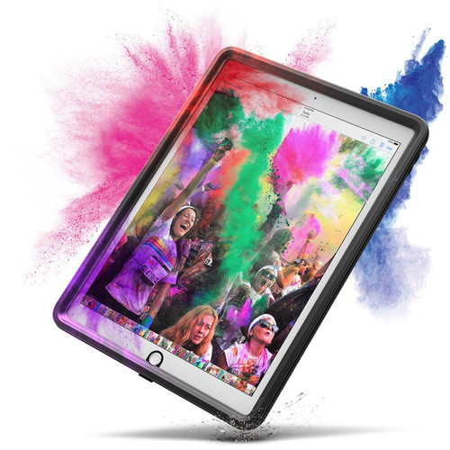 Catalyst Waterproof Case for 1st Gen iPad Pro 12.9