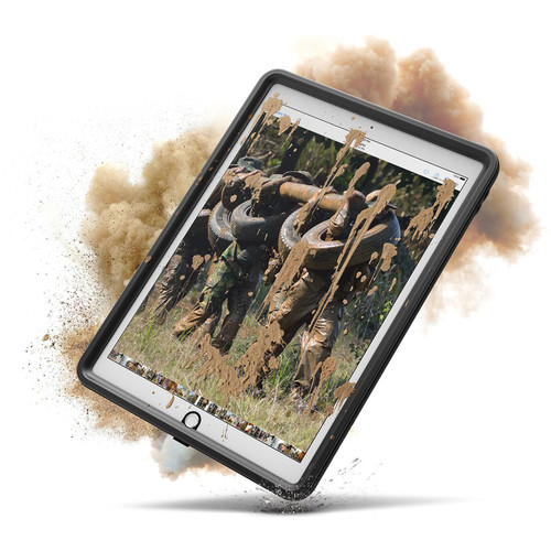 Catalyst Waterproof Case for 1st Gen iPad Pro 12.9