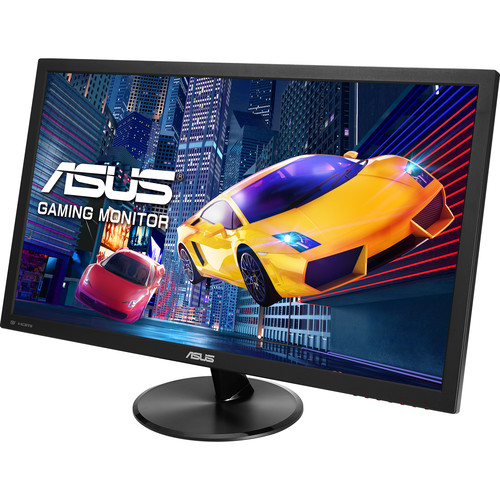 ASUS VP278QG 27