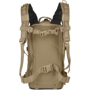 Maxpedition Falcon-II 23L Backpack (Khaki)