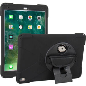 The Joy Factory aXtion Bold MP Series Case for iPad Pro 10.5