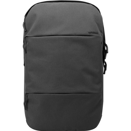 Incase Designs Corp City Backpack for 17