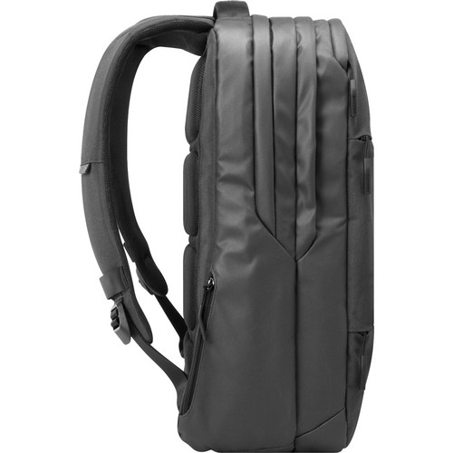 Incase Designs Corp City Backpack for 17