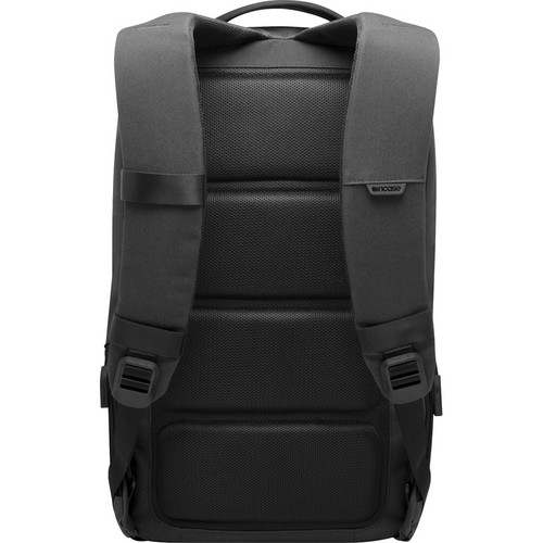 Incase Designs Corp City Backpack for 17