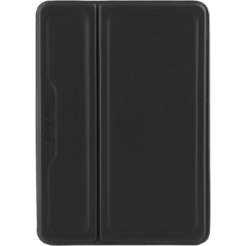 Griffin Technology Survivor Rugged Folio for iPad Pro 10.5