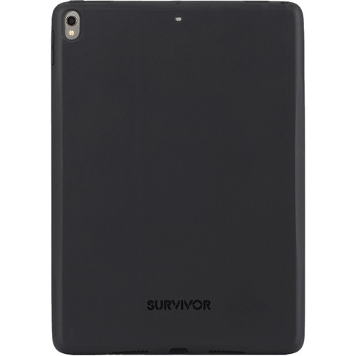 Griffin Technology Survivor Rugged Folio for iPad Pro 10.5