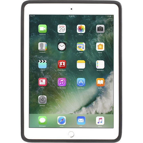 Griffin Technology Survivor Rugged Folio for iPad Pro 10.5