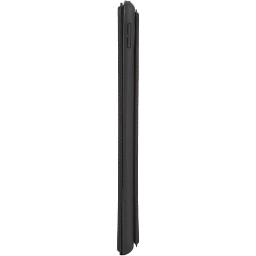 Griffin Technology Survivor Rugged Folio for iPad Pro 10.5