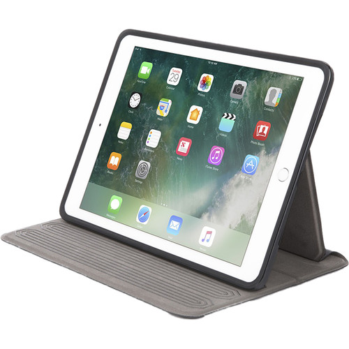 Griffin Technology Survivor Rugged Folio for iPad Pro 10.5