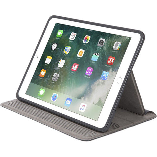 Griffin Technology Survivor Rugged Folio for iPad Pro 10.5