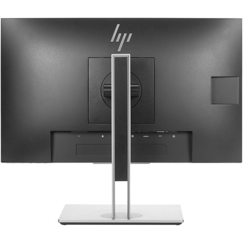 HP EliteDisplay E223 1FH45A8 21.5