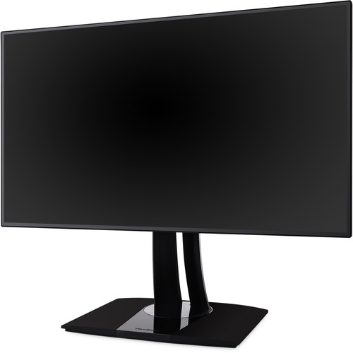 ViewSonic VP3268-4K 31.5