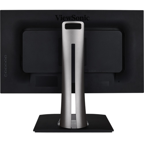 ViewSonic VP3268-4K 31.5