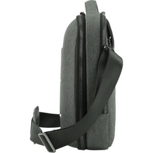 Cocoon Graphite Brief 15