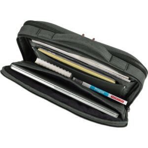 Cocoon Graphite Brief 15