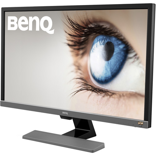BenQ EL2870U 27.9