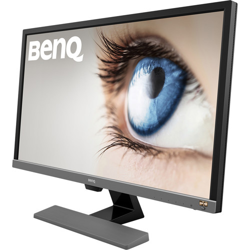 BenQ EL2870U 27.9