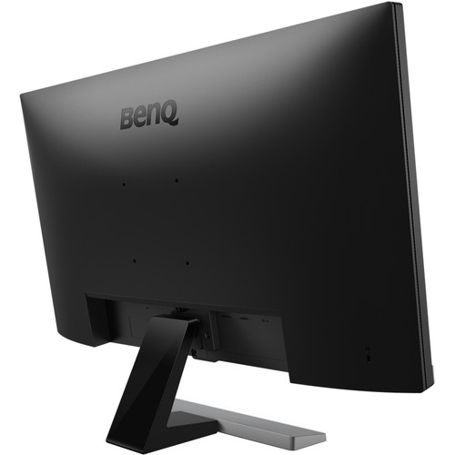 BenQ EL2870U 27.9