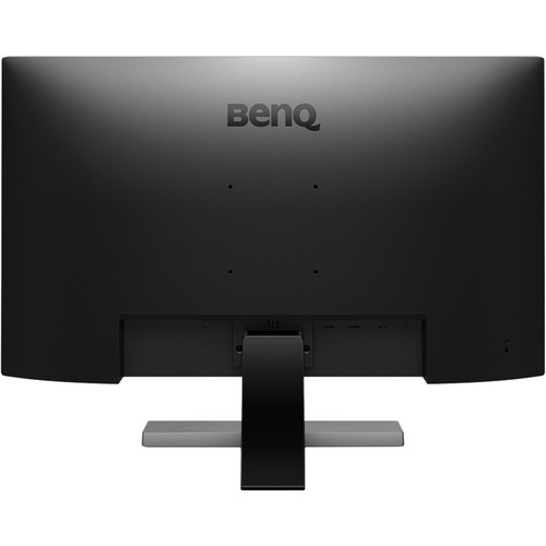 BenQ EL2870U 27.9