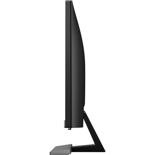 BenQ EL2870U 27.9