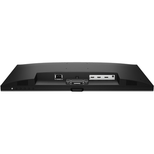 BenQ EL2870U 27.9