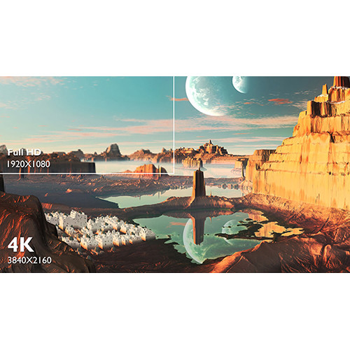 BenQ EL2870U 27.9