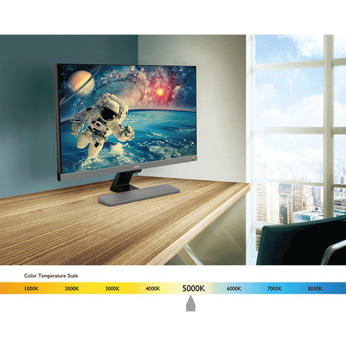 BenQ EL2870U 27.9