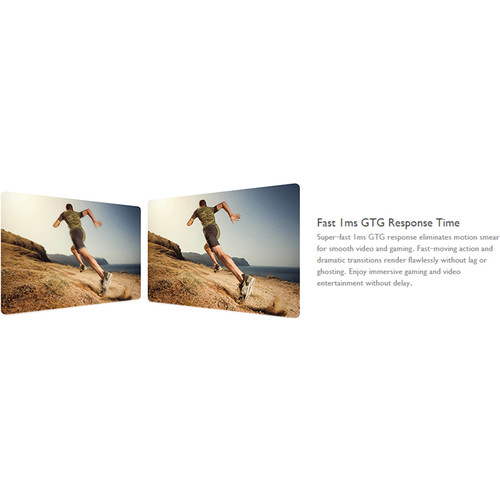 BenQ EL2870U 27.9