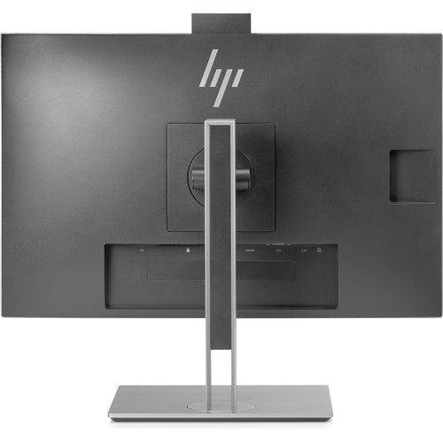 HP EliteDisplay 243m 23.8