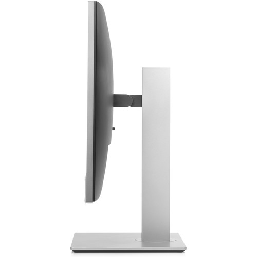 HP EliteDisplay 243m 23.8