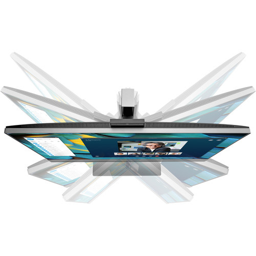 HP EliteDisplay 243m 23.8