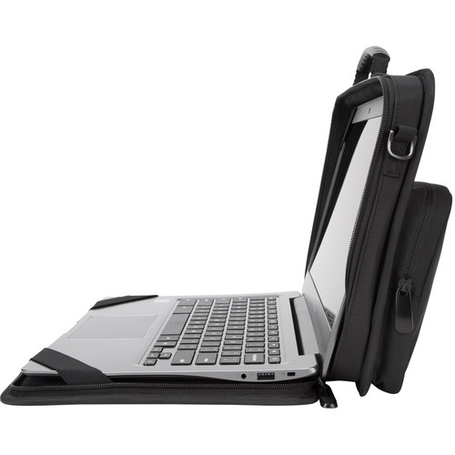 iBenzer Bumptect Stay In Case for 13