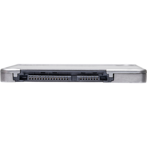 Intel 240GB DC S4500 SATA III 2.5