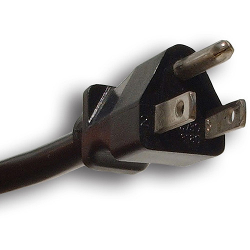 A-Neutronics 17-Outlet / 19