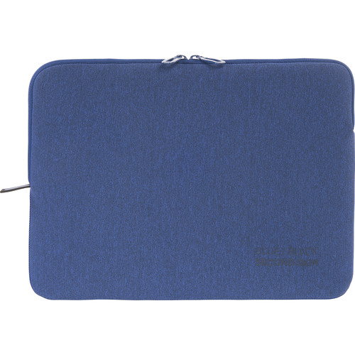 Tucano Melange Neoprene Sleeve for 13