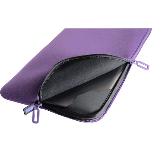 Tucano Melange Neoprene Sleeve for 13