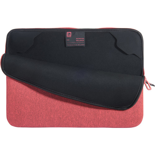 Tucano Melange Neoprene Sleeve for 13
