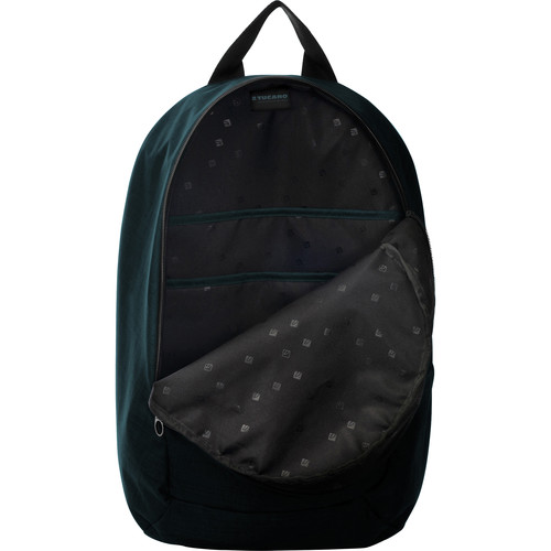 Tucano Rapido Backpack for Notebook / Ultrabook / MacBook Pro Up to 15.6