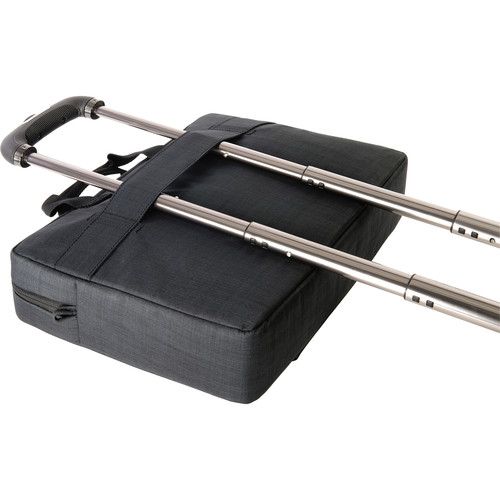 Tucano Svolta Large Bag for 15.6