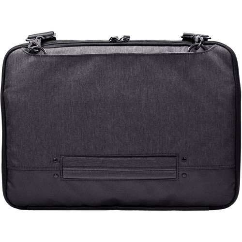 Cocoon GRID-IT! UBER Case for 13