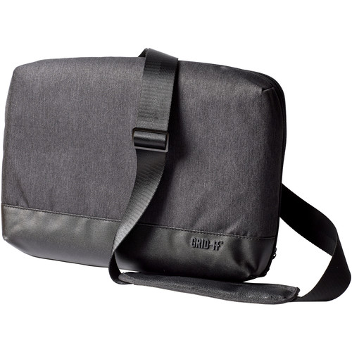 Cocoon GRID-IT! UBER Case for 13