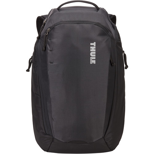 Thule EnRoute 23L Backpack (Black)