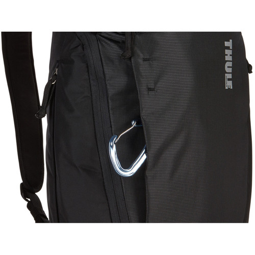 Thule EnRoute 23L Backpack (Black)