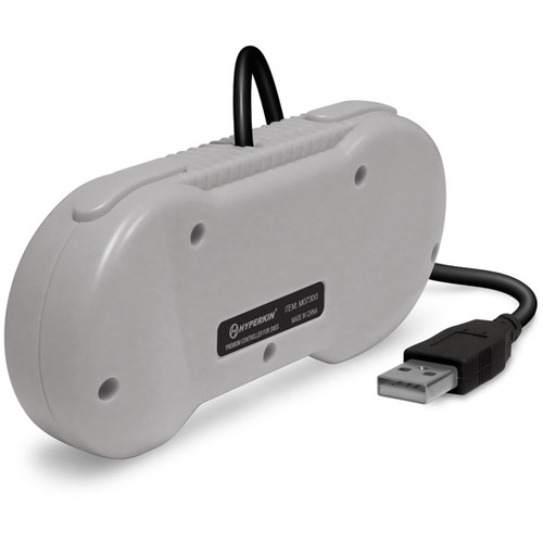 HYPERKIN Scout Premium Controller for Windows/Mac