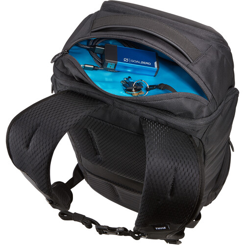 Thule Accent 28L Backpack (Black)