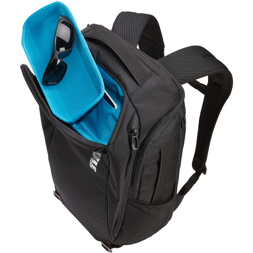 Thule Accent 28L Backpack (Black)