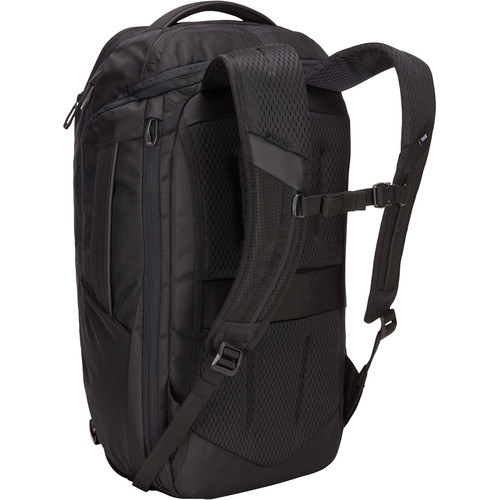 Thule Accent 28L Backpack (Black)