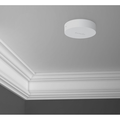 EnGenius AC1300 11ac Wave 2 Indoor Compact Wireless AP