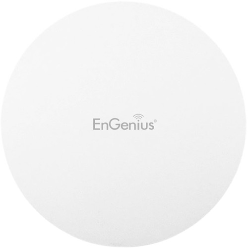 EnGenius AC1300 11ac Wave 2 Indoor Compact Wireless AP (3-Pack)
