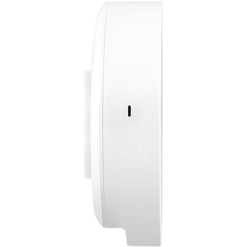 EnGenius AC1300 11ac Wave 2 Indoor Compact Wireless AP (3-Pack)